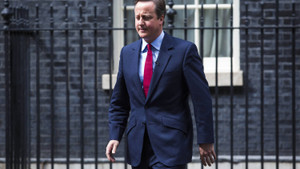 Die Suche nach Gewissheiten 