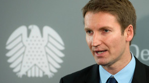 Unionspolitiker wollen Fake-News unter Strafe stellen