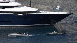 Woher die Reichen ihr Vermögen haben