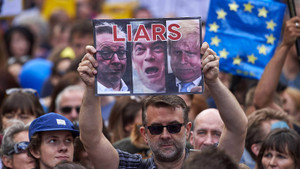 Verantwortungslose Zocker