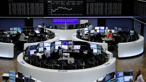 Wohin mit 10.000 Euro?