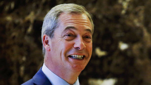 EU-Gegner müssen 170.000 Euro an EU zurückzahlen