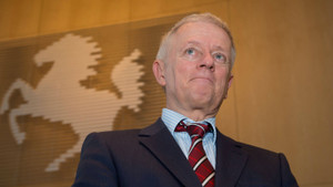 SPD bezeichnet Fritz Kuhn als Angsthasen