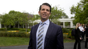 Jäger, Junior und Angler