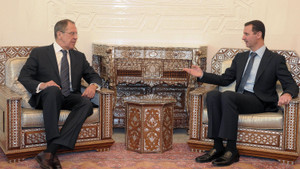 Moskau zieht Einwände gegen UN-Ermittlungen zurück