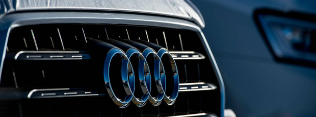 Starke Marke, illiquide Aktie: In Audi würden viele gern investieren