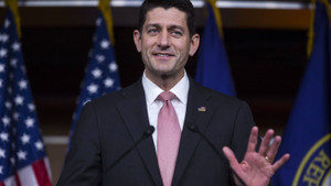 Republikaner wollen sich nicht mit Entscheidung abfinden