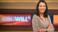 Anne Will bat zur Diskussion ums Kriegsende