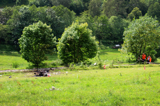 die-absturzstelle-bei-elpe-in-der-naehe-