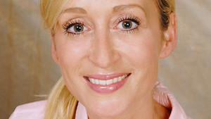 Höcke-Vize Brönner schmeißt hin