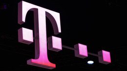Die Telekom hat mit ihrem „StreamOn“-Angebot nach eigenen Angaben Erfolg.