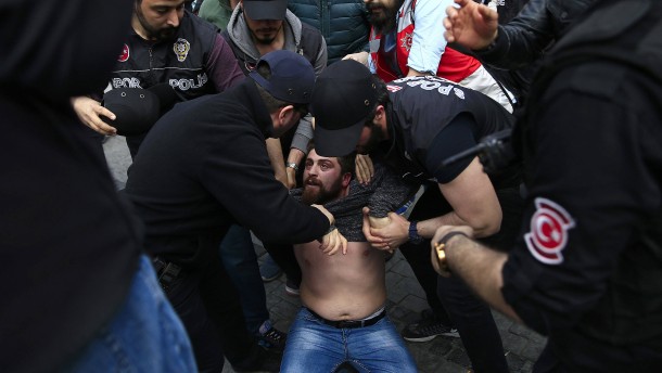 die-polizei-stoppte.jpg