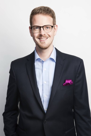 Dissertation vs thesis picture