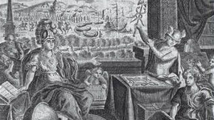 Schatzkammer aktuell: News und Informationen der FAZ zum Thema