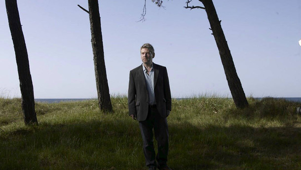 Wallander