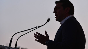 Wer kein Lösegeld zahlt, wird abgeschaltet