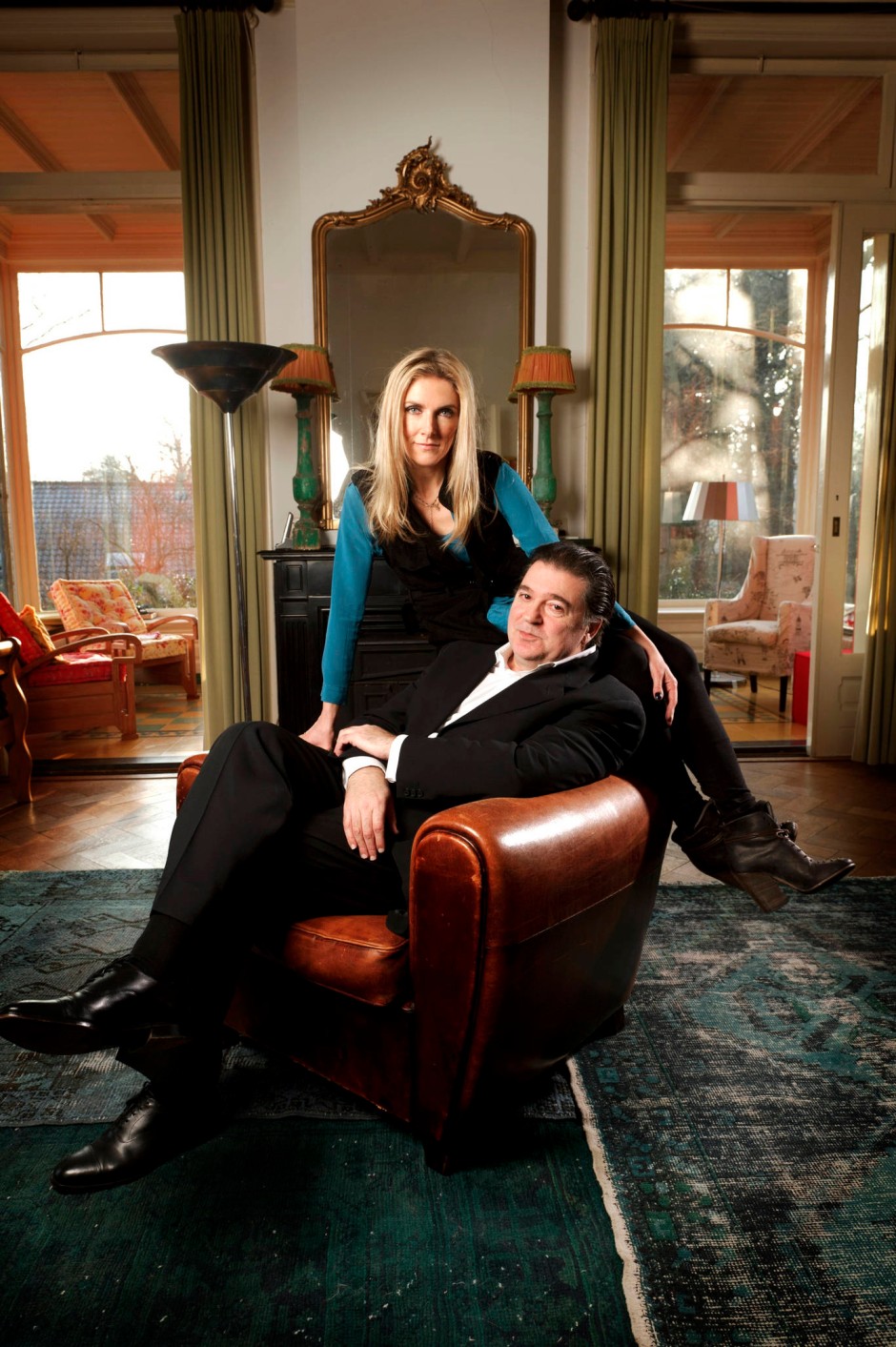 Anne Frank im Theater Klarsichtige Träume eines Anne Frank im Theater Klarsichtige Träume eines