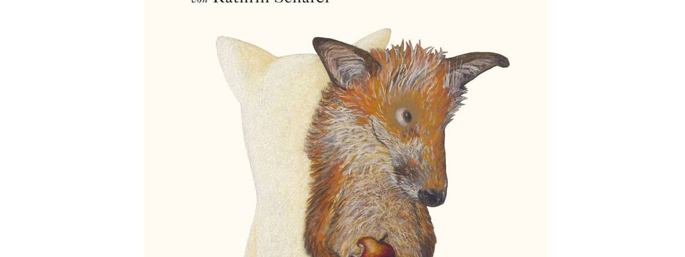 read studiare larte metodo analisi e