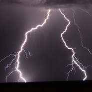 Es kracht gewaltig: An der Universität Konstanz ist nach Axel Meyers Polemik in der FAZ ein heftiger Meinungsstreit entbrannt.