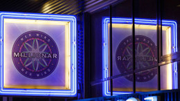 Wer wird Millionär? Anscheinend immer mehr Menschen. Die Fernsehsendung trägt dazu allerdings wenig bei.