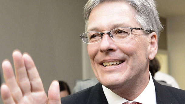 Kaernten regional elections