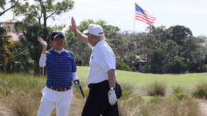 Unberechenbar aus Prinzip