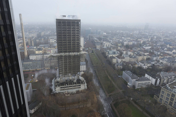 Aber in der Phase 3 schon nicht mehr