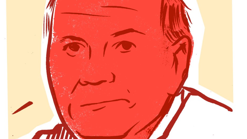 roter riese uli hoeness ist