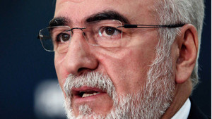 iwan der schreckliche hooligan