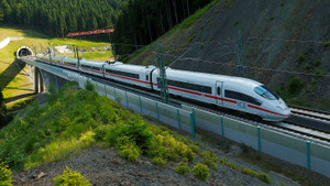 „Die größte Angebotsverbesserung in der Geschichte“