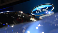 Ford will selbstfahrende Autos schon 2021 in Serie bauen