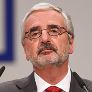 Paul Achleitner
