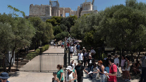 Die längst überfällige Justizreform ist durch