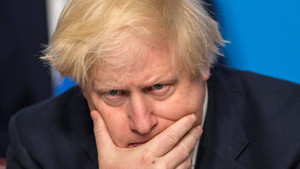 Boris Johnson: Brüssel soll Rechnung für EU-Austritt zahlen