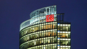 Auch der Aufsichtsratschef wusste von Pofallas Plänen 