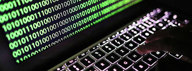 Cyberkriminalität verursacht Jahr für Jahr Milliardenschäden, schätzen Fachleute.