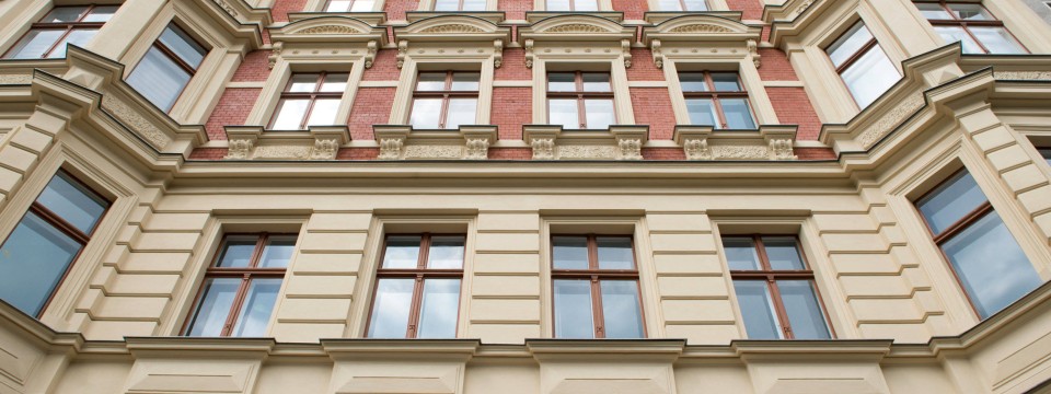 krasse preissteigerungen im