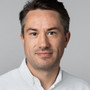Andreas Nefzger