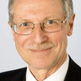 Jürgen  Dunsch 