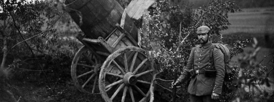 EPaper 22.11.1914 Unsere Feldartillerie Historisches EPaper FAZ