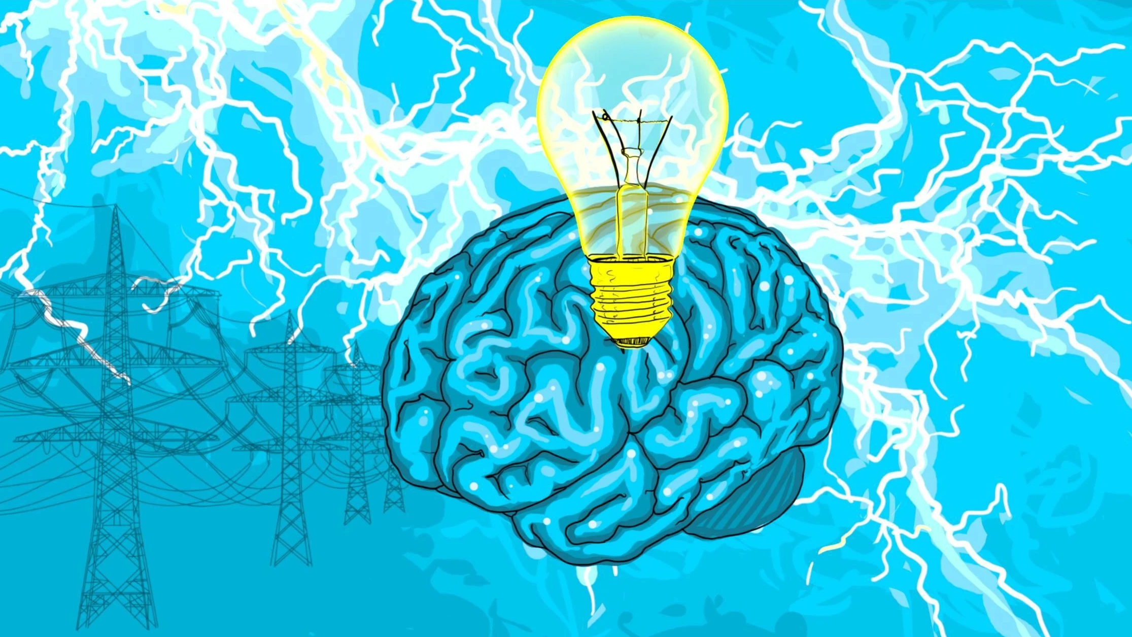 Energie: So wenig Strom braucht die KI