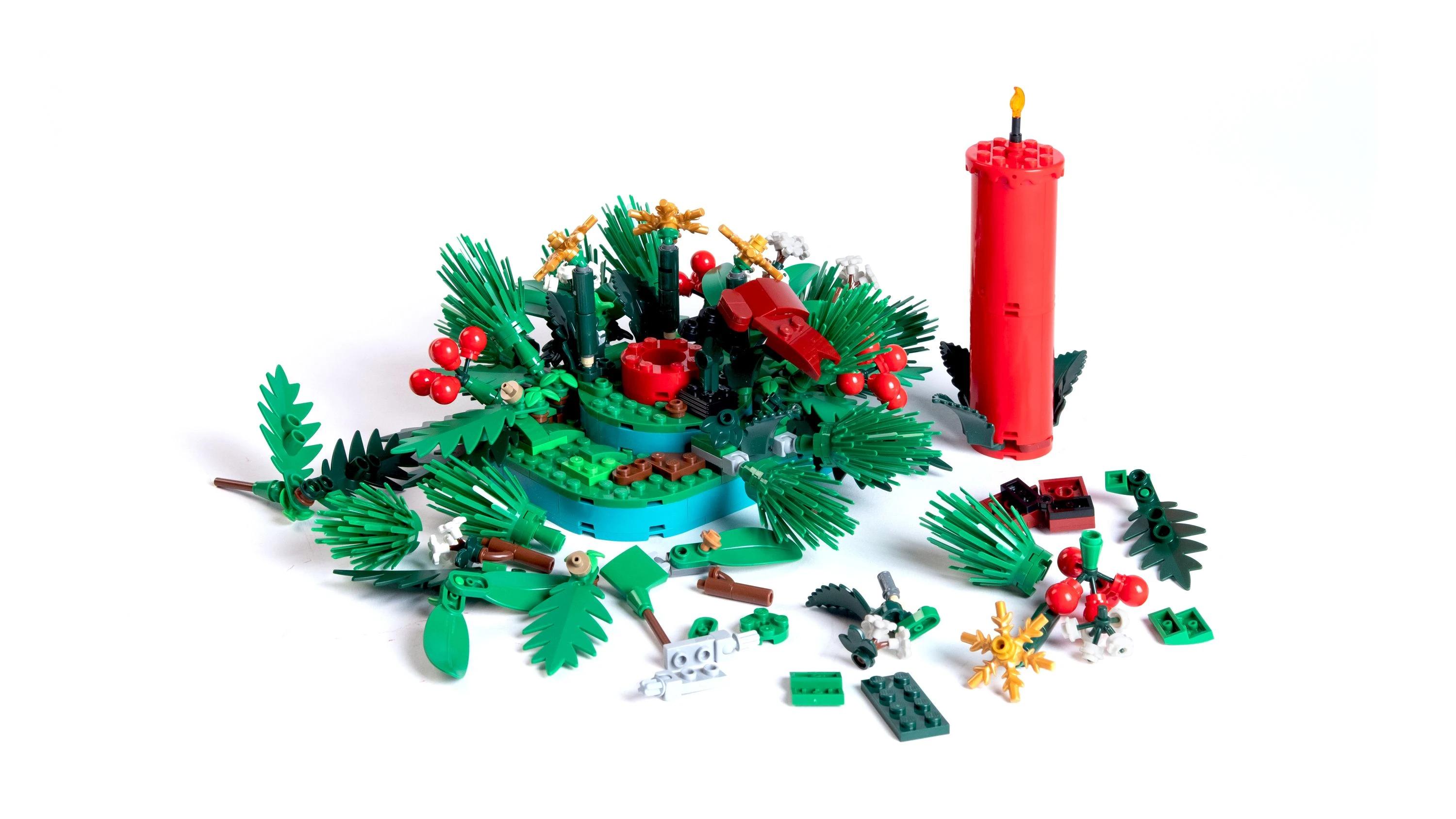 Geburtenstarke Jahrgänge: Was die Boomer für Weihnachten getan haben