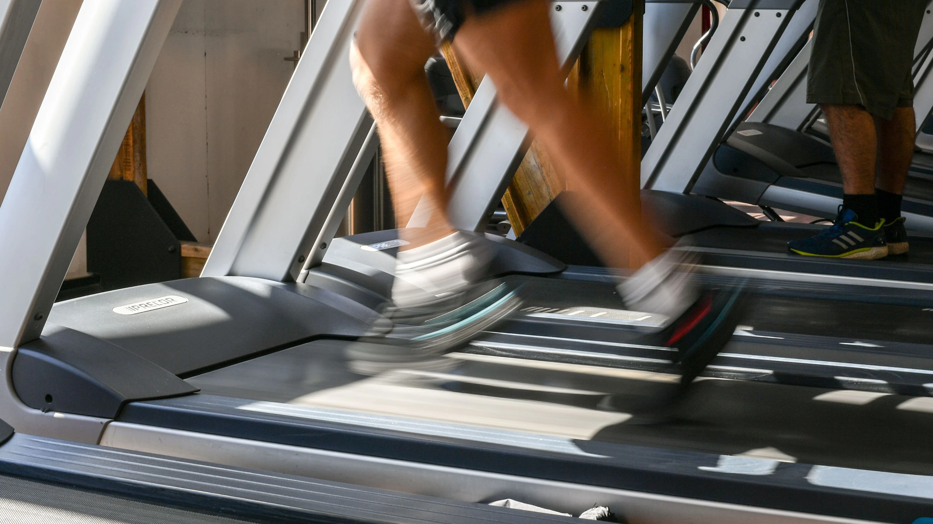 Das neue Hyrox?: Das steckt hinter dem Fitnesstrend „HIIT“