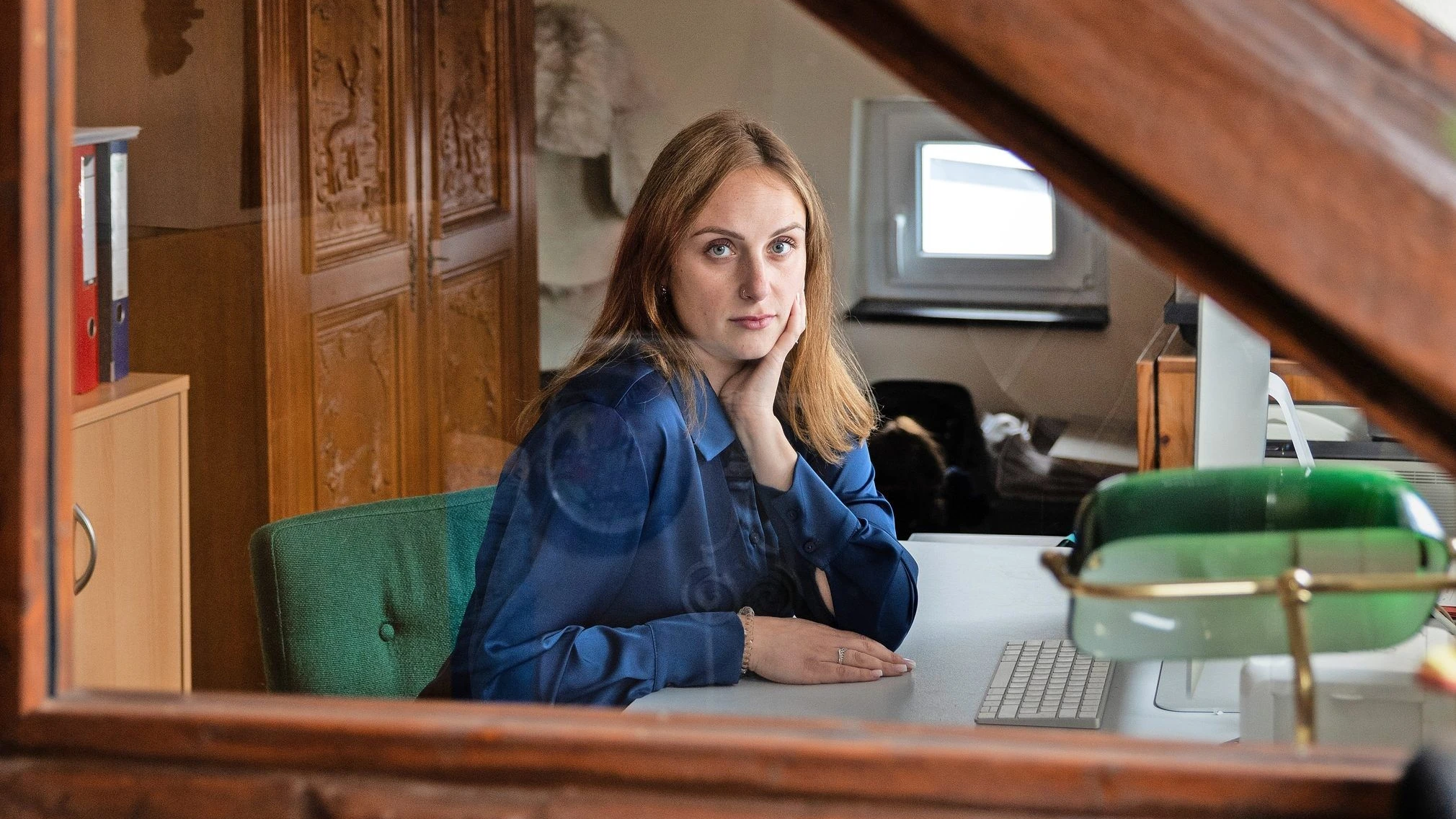 Tomoni Mental Health: Schule als Frühwarnsystem