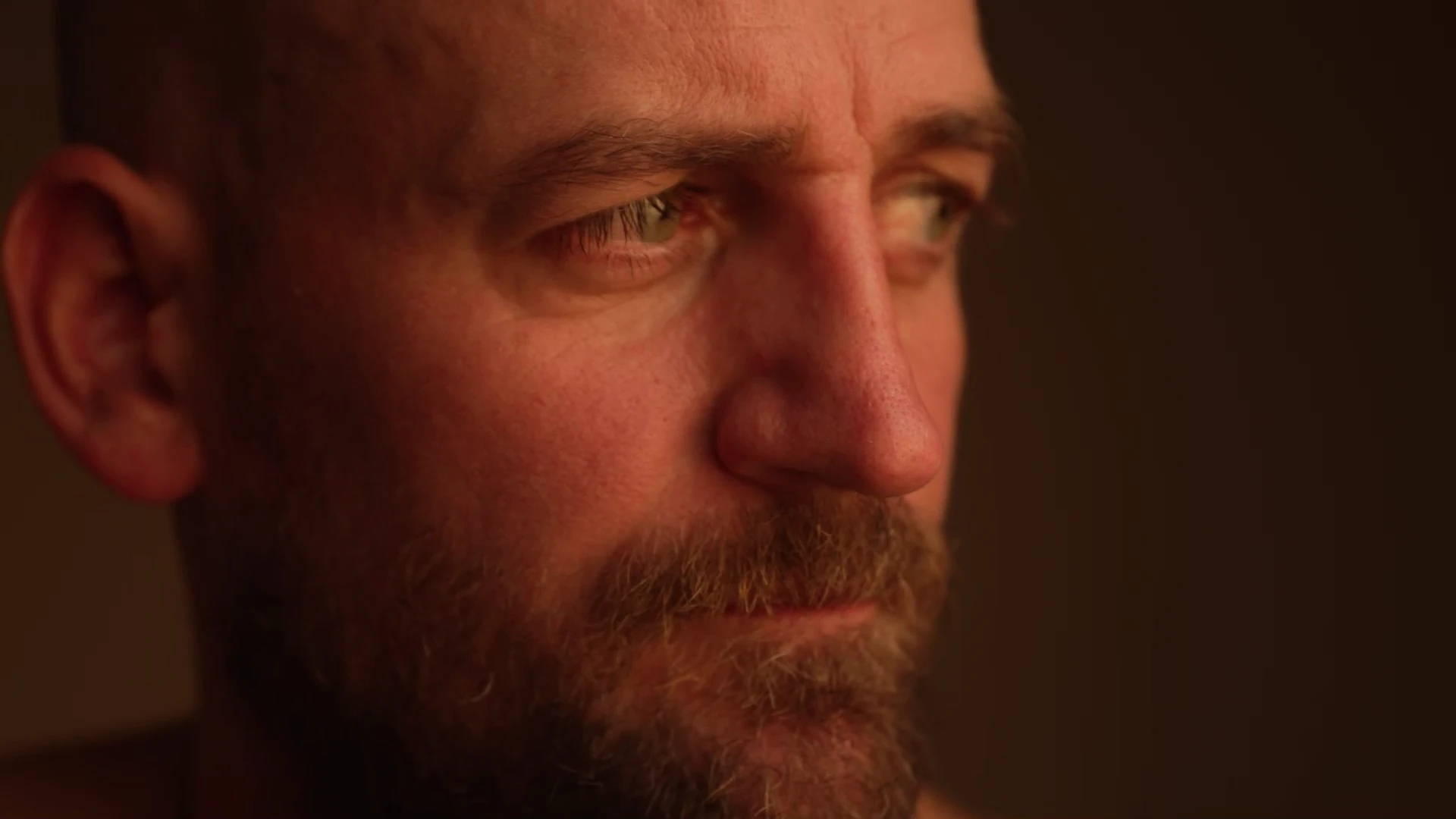 F.A.Z.-Doku: Lauf des Lebens