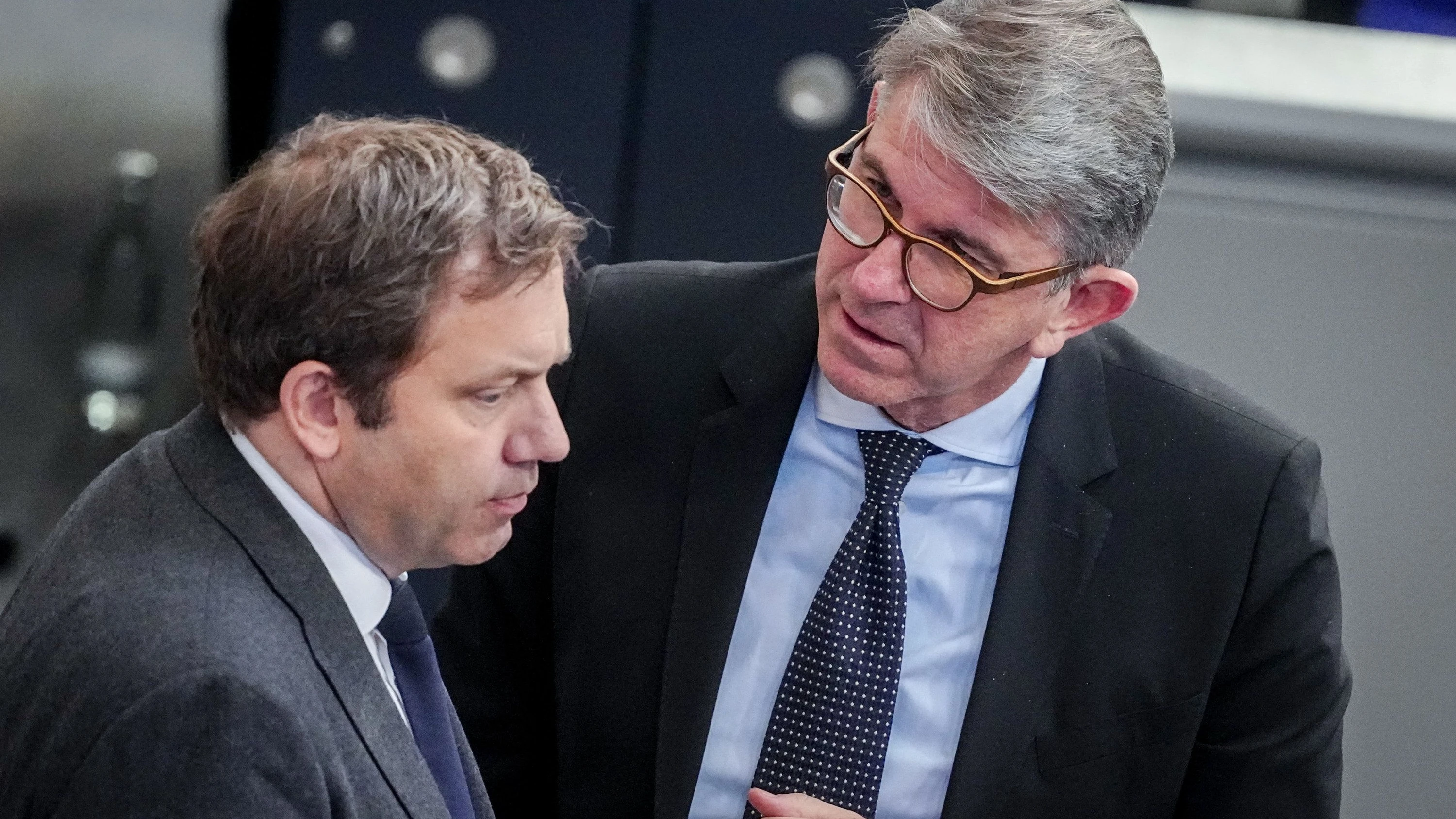 Regierung kürzt Förderung: Der Filmbooster schwächelt