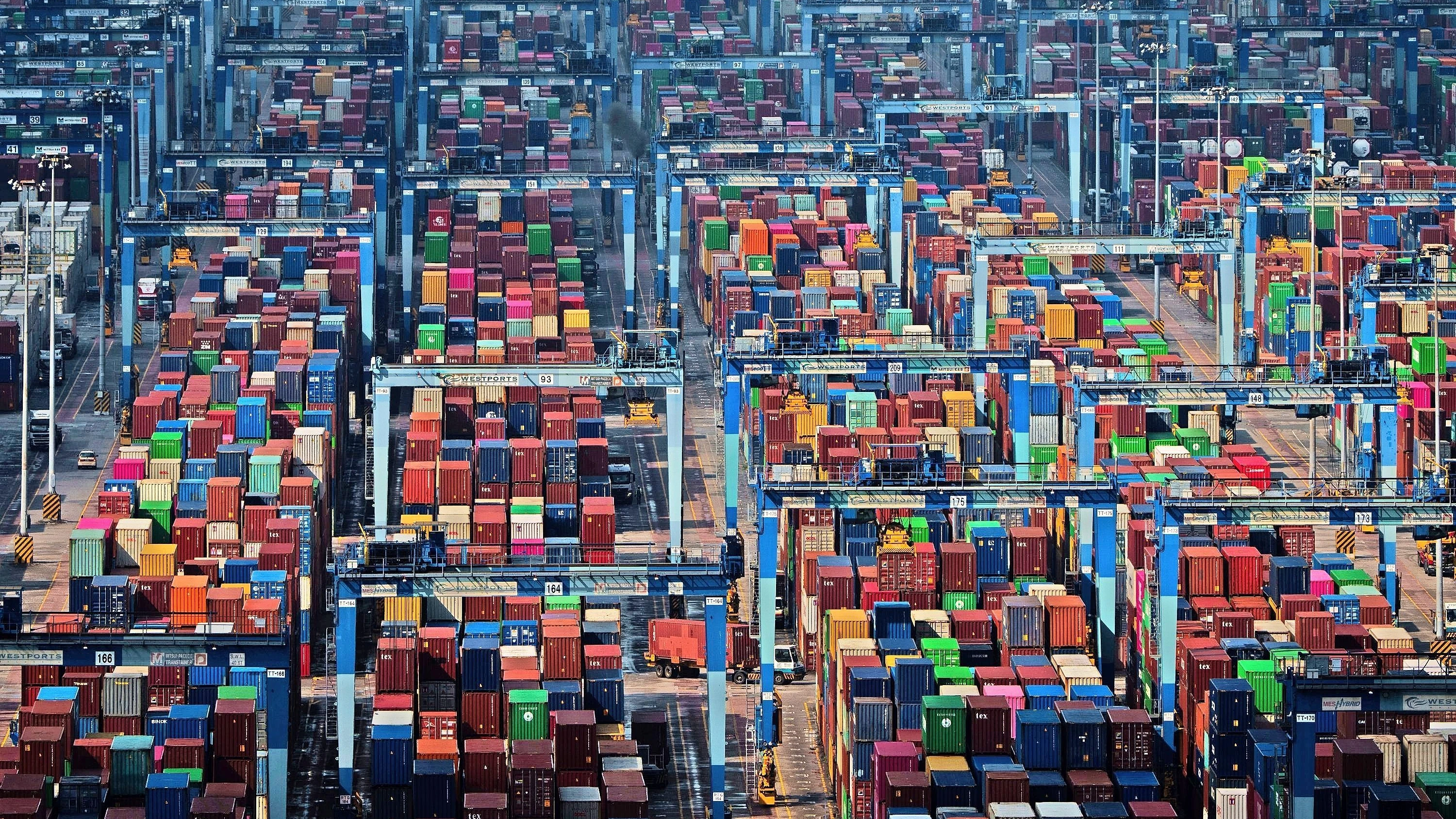 Börsenwert und Wirtschaftsleistung: Warum das richtige Weltportfolio nicht so wichtig ist