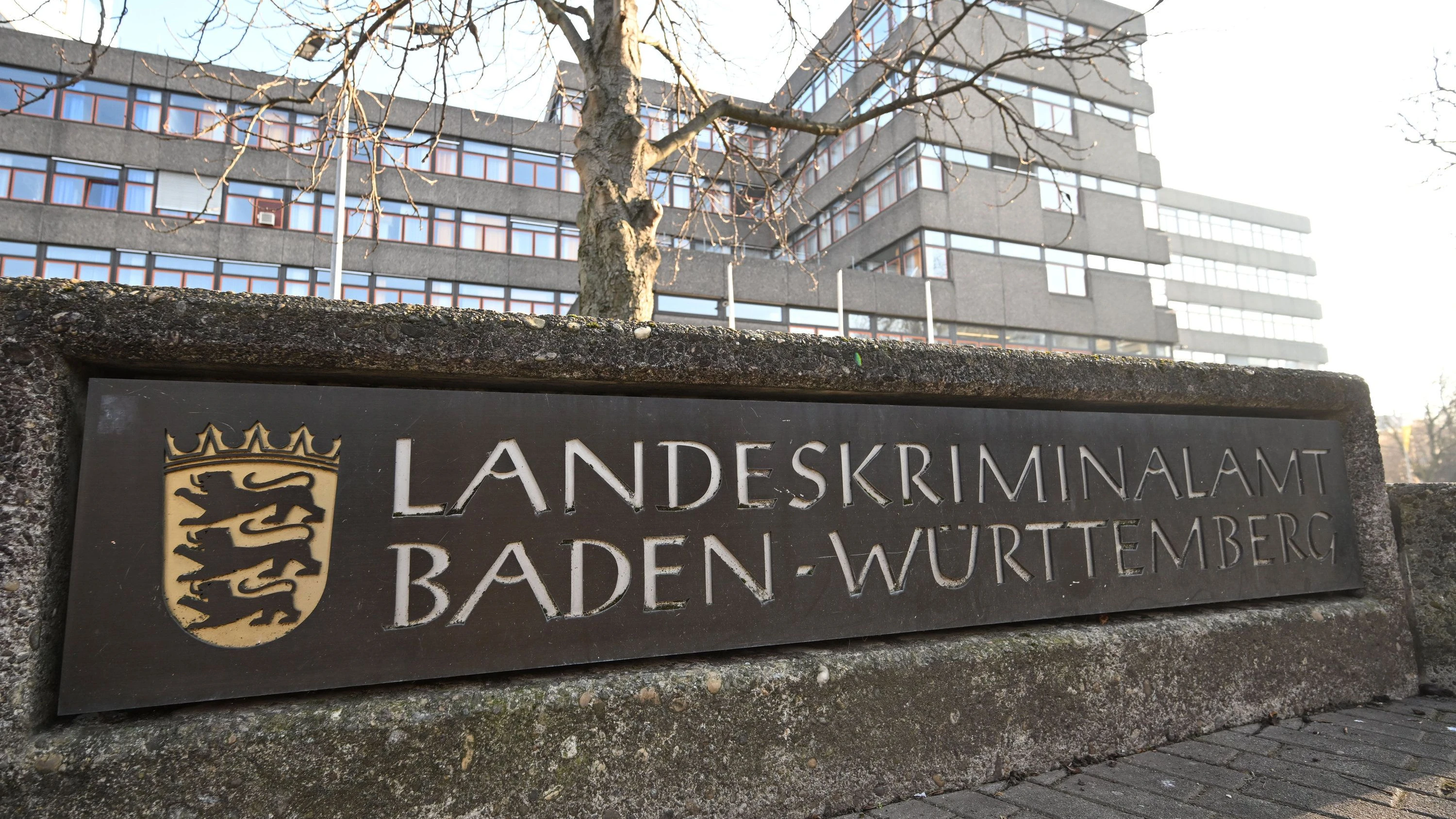 Cyberkriminalität: Mehr als 9000 Rufnummern von Anlagebetrügern abgeschaltet Cyberkriminalität: Mehr als 9000 Rufnummern von Anlagebetrügern abgeschaltet