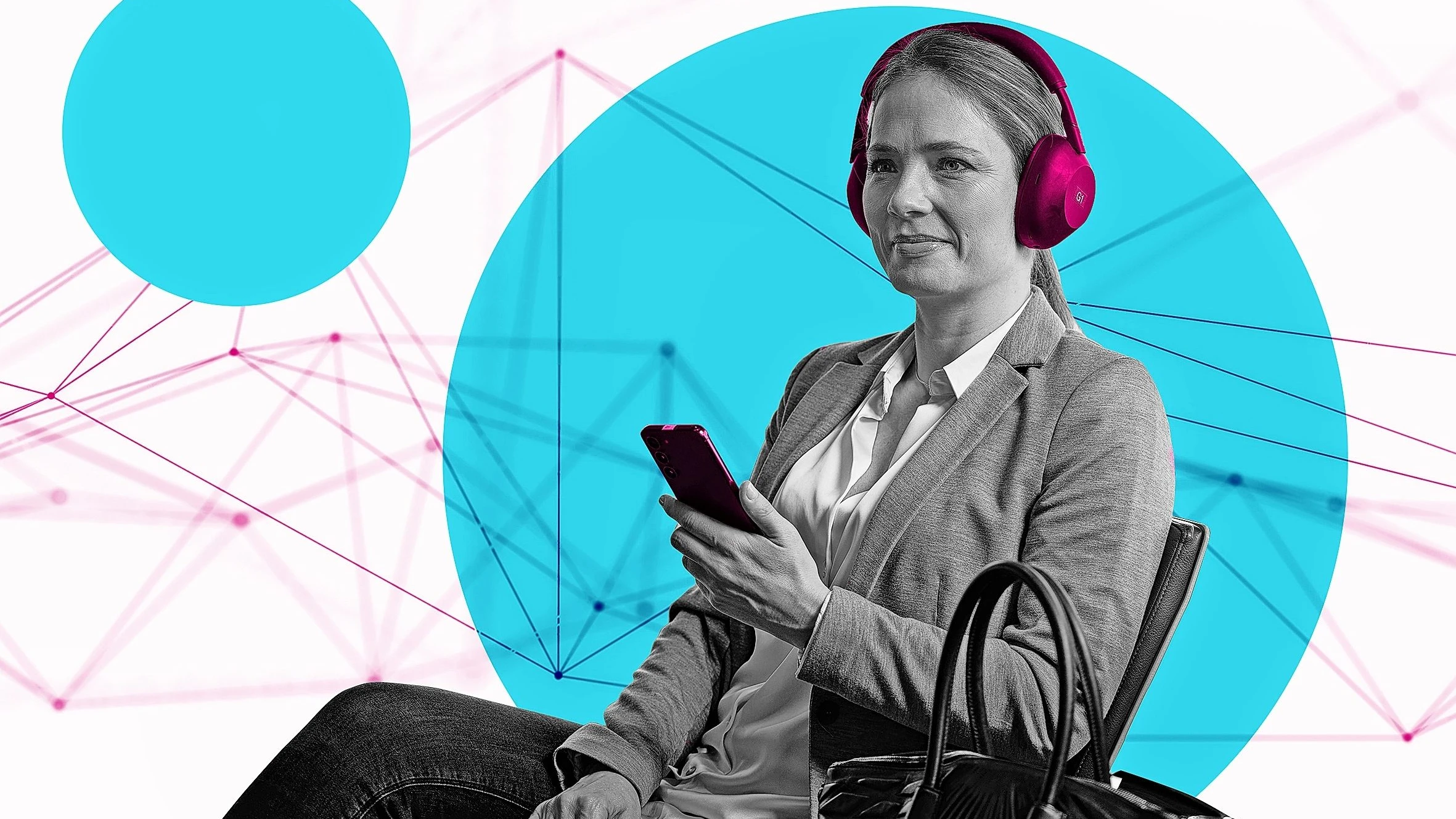 Auracast-Pilotprojekt: Gate noch nicht gut