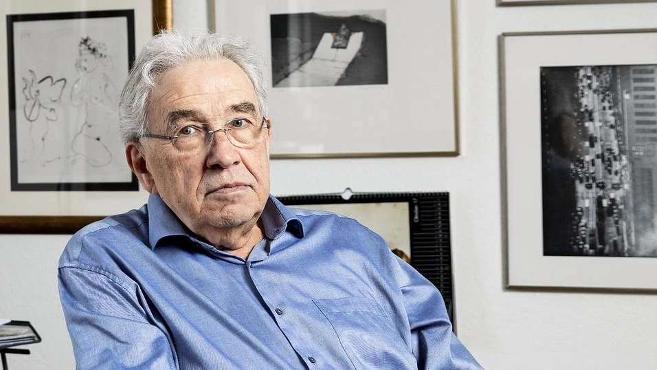 Menschliche Abgründe: „Es ist attraktiver geworden, sich als Opfer darzustellen“